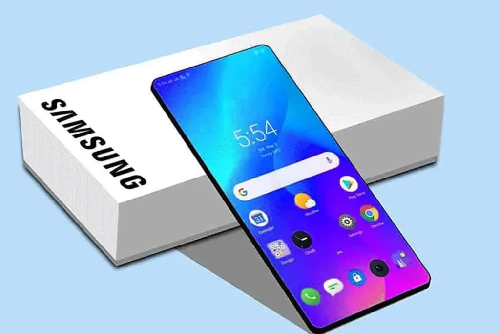 गरीब भाइयों की बजट में लॉन्च हुआ… Samsung Galaxy M34! मिलेगी 6000mAh की बड़ी बैटरी; 2 दिन तक मिलेगा बैटरी बैकअप